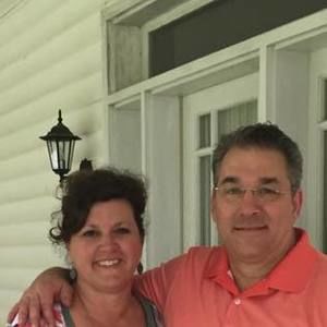 Meet your Posher, Jodie